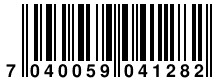 Ver codigo de barras