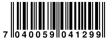 Ver codigo de barras