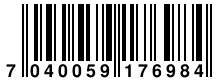 Ver codigo de barras