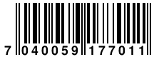 Ver codigo de barras