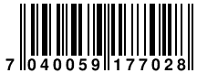 Ver codigo de barras