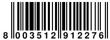 Ver codigo de barras