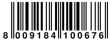 Ver codigo de barras