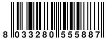 Ver codigo de barras