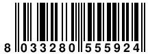 Ver codigo de barras