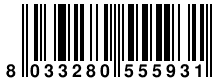 Ver codigo de barras