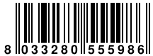 Ver codigo de barras