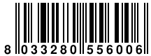 Ver codigo de barras