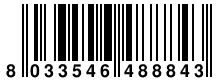 Ver codigo de barras