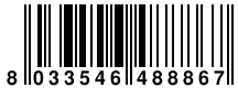 Ver codigo de barras