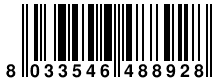 Ver codigo de barras