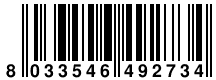 Ver codigo de barras