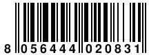 Ver codigo de barras