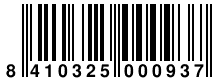 Ver codigo de barras