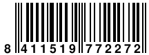 Ver codigo de barras