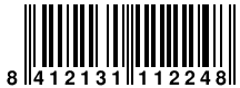 Ver codigo de barras