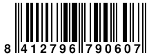 Ver codigo de barras