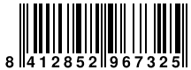 Ver codigo de barras