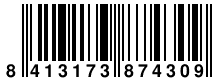 Ver codigo de barras