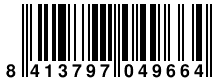 Ver codigo de barras