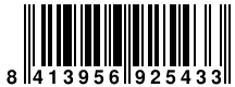 Ver codigo de barras