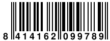 Ver codigo de barras