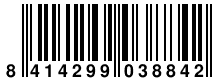 Ver codigo de barras