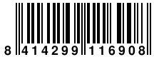 Ver codigo de barras