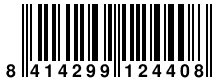 Ver codigo de barras