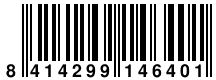 Ver codigo de barras