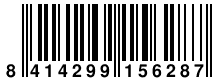 Ver codigo de barras