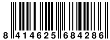 Ver codigo de barras