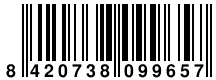 Ver codigo de barras