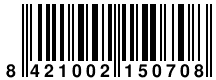 Ver codigo de barras