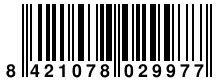 Ver codigo de barras