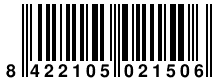 Ver codigo de barras