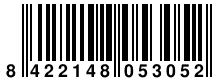 Ver codigo de barras