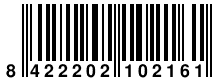 Ver codigo de barras