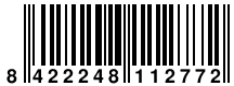 Ver codigo de barras