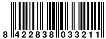 Ver codigo de barras