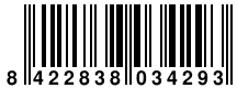 Ver codigo de barras