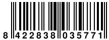 Ver codigo de barras