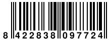 Ver codigo de barras