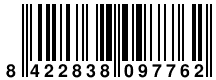 Ver codigo de barras