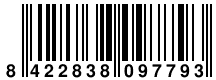 Ver codigo de barras