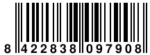 Ver codigo de barras