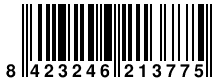 Ver codigo de barras