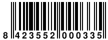 Ver codigo de barras