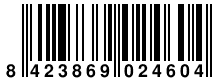 Ver codigo de barras