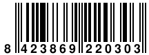 Ver codigo de barras